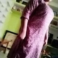 Live sex webcam photo for Harikaredy #278035791