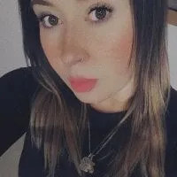 Live sex webcam photo for Harley1123hot #277387057