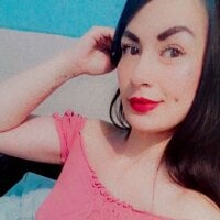 Live sex webcam photo for Harley_wood #277479005