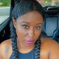 Live sex webcam photo for Harleycherokeee #277897287