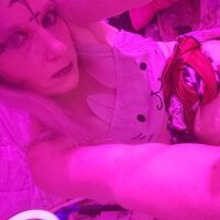 Live sex webcam photo for Harleyrayne369 #277821932