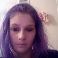 Live sex webcam photo for Harleyryne3 #277339412