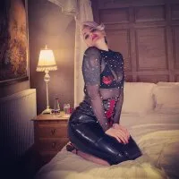 Live sex webcam photo for HarleyyHeartBabestation #275779794