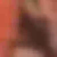 Live sex webcam photo for HarlleyQueen18 #277809550