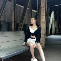 Live sex webcam photo for HarmonySoul #276189588