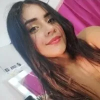 Live sex webcam photo for Harnaaz_sandhu1 #275895644