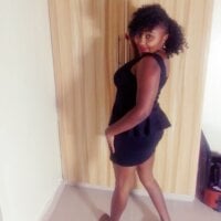 Live sex webcam photo for Harneybooby00 #277379824