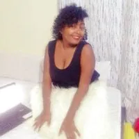 Live sex webcam photo for Harneybooby2 #277171479