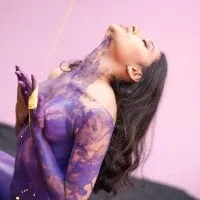 Live sex webcam photo for HarperA #277689216