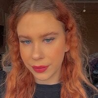 Live sex webcam photo for HarperKiss #277402956