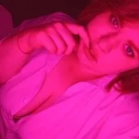 Live sex webcam photo for HarperRusso #276513973