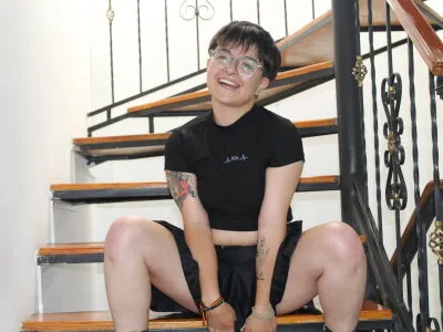 Live sex webcam photo for Harperx_ #275676372