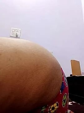 Live sex webcam photo for Harpreet__ #273216429