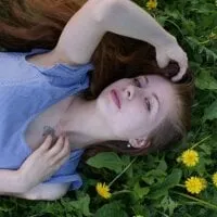 Live sex webcam photo for HarrietCheckley #277924070