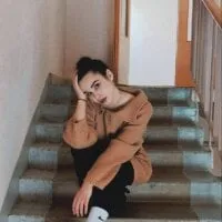 Live sex webcam photo for HarrietCockcroft #278030982