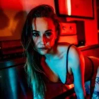 Live sex webcam photo for HarrietDixonBabestation #277624199