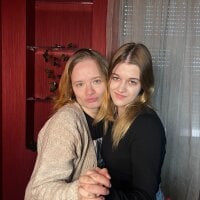 Live sex webcam photo for HarrietHawks #277682625