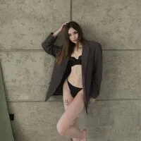 Live sex webcam photo for HarrietLeef #277928848