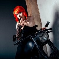 Live sex webcam photo for HarrisStotch #278031073