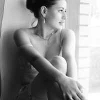 Live sex webcam photo for Harris_Loot #276795767