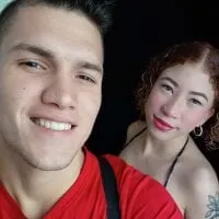 Live sex webcam photo for Harry_maddy #278018703