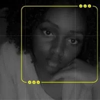 Live sex webcam photo for Harshie_ #277369336