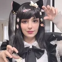 Live sex webcam photo for HaruchiyoMikussan #277766802