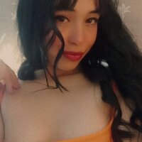 Live sex webcam photo for Harumi_Yuu #276151708