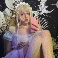 Live sex webcam photo for HarunoMori #277447371