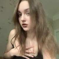 Live sex webcam photo for HasaNalone #276179976