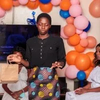 Live sex webcam photo for Hasnelhellen #277285035