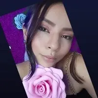 Live sex webcam photo for Hassminblue_v #276703307