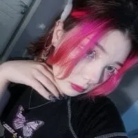 Live sex webcam photo for Hasttel #277915137