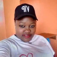 Live sex webcam photo for Hastysue_ #276095564