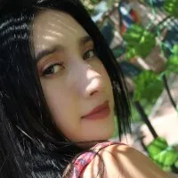 Live sex webcam photo for Hasu_Hana #275903945