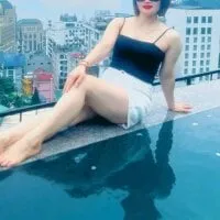 Live sex webcam photo for Hatasimi #277907505