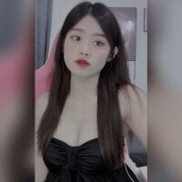 Live sex webcam photo for Hathi_ #277178703