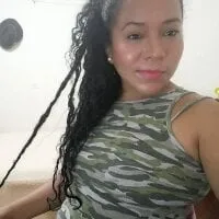 Live sex webcam photo for HathorKinky #277094258