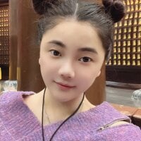 Live sex webcam photo for Hatti12311 #277568561