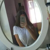 Live sex webcam photo for HattieHill #275961495