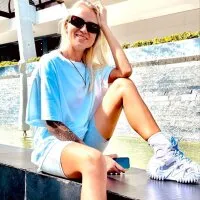 Live sex webcam photo for HauteHaven #275929119