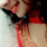 Live sex webcam photo for Haven-Rosie #276789800