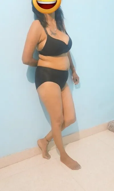 Live sex webcam photo for Hawanmahi #275568525