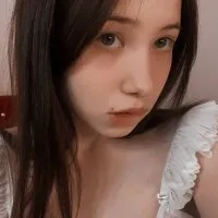 Live sex webcam photo for Haylehill #275911563