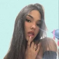 Live sex webcam photo for HayleyRicker #276760264