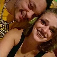 Live sex webcam photo for HayleyTommie #276640932