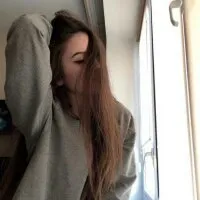 Live sex webcam photo for Hayley_Diamond_ #276260566