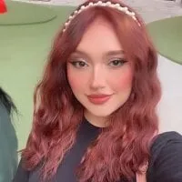 Live sex webcam photo for Hayley_t #277431650