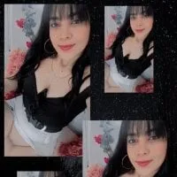 Live sex webcam photo for Haylie06 #276760423