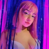 Live sex webcam photo for HazelBlair- #277365644